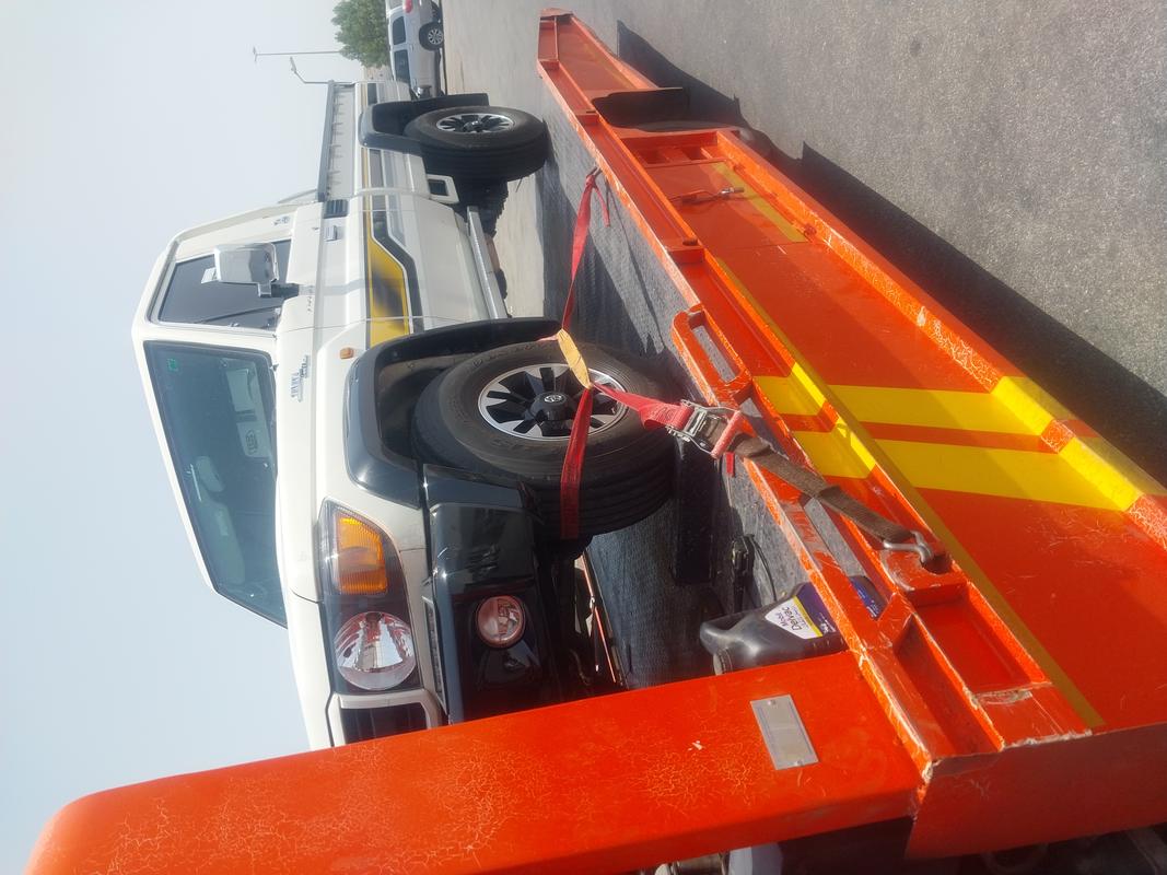 سطحه الرياض